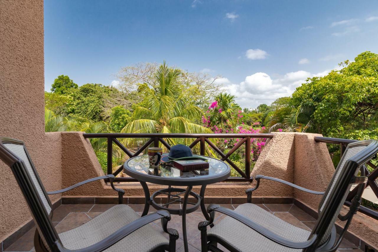 Casa Rayos Del Sol Villa Плая дел Кармен Екстериор снимка